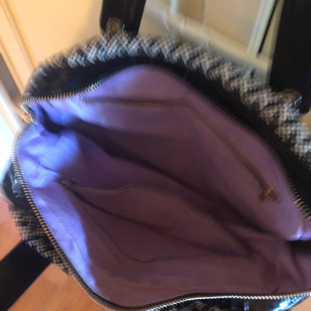 Bag - Picture 2 of 4